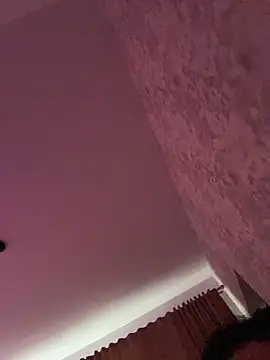 Lexi Storm online show from February 5, 2026, 6:42 am