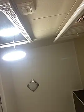 Lexi Storm online show from February 22, 2026, 6:05 am