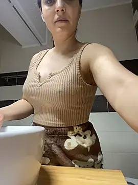 Lexi Storm online show from February 21, 2026, 6:04 am