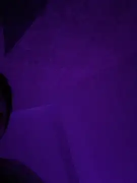 Lexi Storm online show from February 8, 2026, 5:27 am