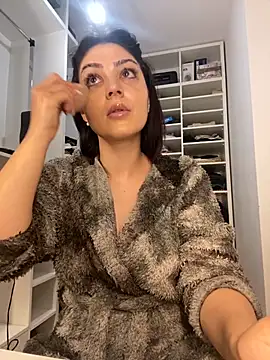 Snapshot of Lexi_Storm chatting on November 15, 2025, 6:50 am Lexi Storm online show from November 15, 2025, 6:50 am