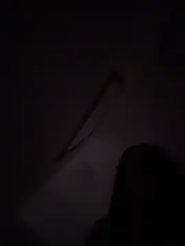 Lexi Storm online show from April 9, 2026, 4:58 am