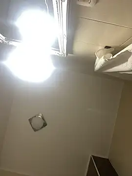 Lexi Storm online show from March 5, 2026, 6:43 am