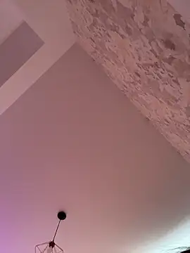 Lexi Storm online show from March 21, 2026, 6:14 am