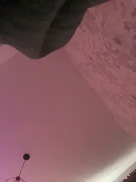 Lexi Storm online show from March 1, 2026, 6:46 am