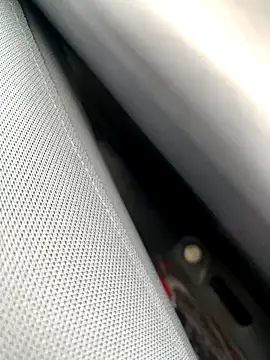 bbc59 online show from September 17, 2025, 10:39 am