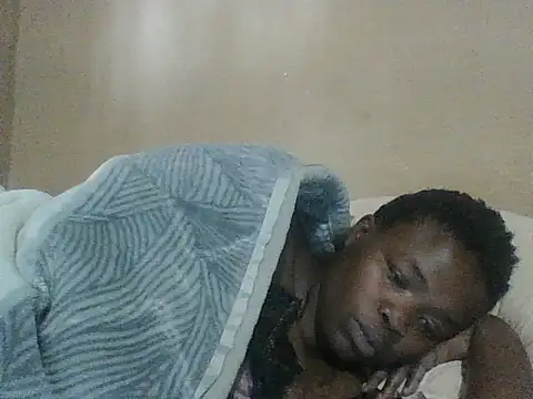 chocolateboobs92 online show from September 11, 2025, 7:19 am