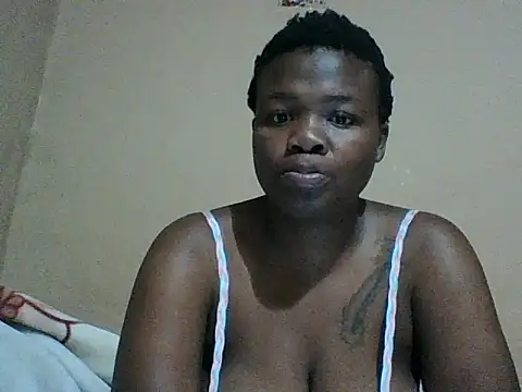 chocolateboobs92 online show from September 12, 2025, 9:47 pm