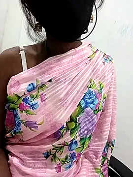 Snapshot of kavya-telugu84 chatting on November 14, 2025, 10:24 pm kavya-telugu84 online show from November 14, 2025, 10:24 pm