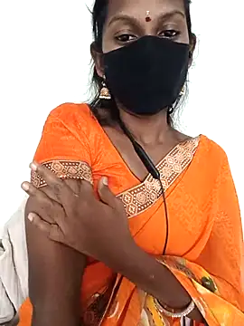 Snapshot of kavya-telugu84 chatting on November 21, 2025, 8:46 am kavya-telugu84 online show from November 21, 2025, 8:46 am