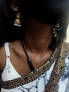 Snapshot of kavya-telugu84 chatting on November 1, 2025, 12:06 am kavya-telugu84 online show from November 1, 2025, 12:06 am