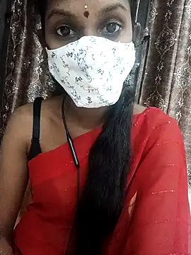 Snapshot of kavya-telugu84 chatting on December 4, 2025, 12:48 pm kavya-telugu84 online show from December 4, 2025, 12:48 pm