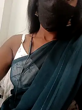 Snapshot of kavya-telugu84 chatting on November 10, 2025, 5:23 am kavya-telugu84 online show from November 10, 2025, 5:23 am