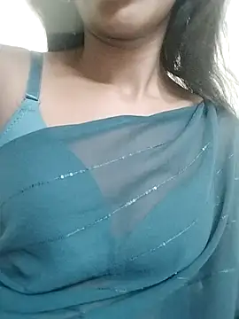 Snapshot of kavya-telugu84 chatting on October 8, 2025, 5:35 pm kavya-telugu84 online show from October 8, 2025, 5:35 pm