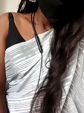 Snapshot of kavya-telugu84 chatting on November 17, 2025, 4:49 am kavya-telugu84 online show from November 17, 2025, 4:49 am