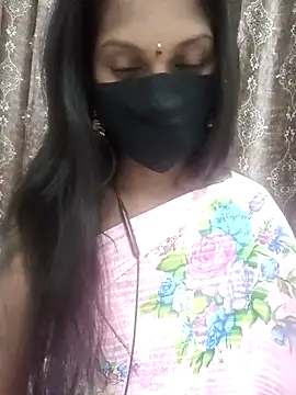 Snapshot of kavya-telugu84 chatting on November 18, 2025, 6:33 pm kavya-telugu84 online show from November 18, 2025, 6:33 pm