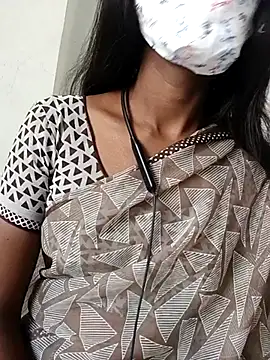 Snapshot of kavya-telugu84 chatting on November 8, 2025, 6:39 am kavya-telugu84 online show from November 8, 2025, 6:39 am