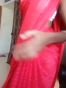 Snapshot of kavya-telugu84 chatting on December 14, 2025, 7:36 am kavya-telugu84 online show from December 14, 2025, 7:36 am