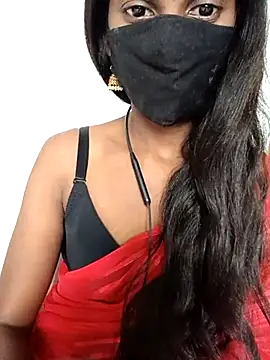 Snapshot of kavya-telugu84 chatting on November 11, 2025, 6:08 am kavya-telugu84 online show from November 11, 2025, 6:08 am