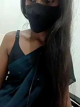 Snapshot of kavya-telugu84 chatting on November 12, 2025, 4:33 pm kavya-telugu84 online show from November 12, 2025, 4:33 pm