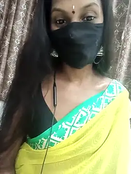 Snapshot of kavya-telugu84 chatting on November 23, 2025, 5:01 pm kavya-telugu84 online show from November 23, 2025, 5:01 pm