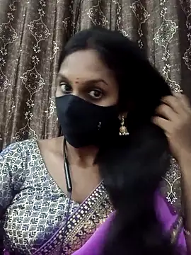 kavya-telugu84 online show from March 26, 2026, 5:44 pm