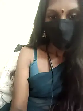 Snapshot of kavya-telugu84 chatting on October 23, 2025, 12:59 pm kavya-telugu84 online show from October 23, 2025, 12:59 pm