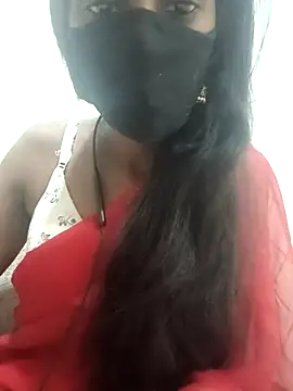 Snapshot of kavya-telugu84 chatting on November 6, 2025, 6:56 pm kavya-telugu84 online show from November 6, 2025, 6:56 pm