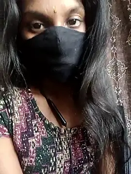 kavya-telugu84 online show from March 24, 2026, 5:29 am