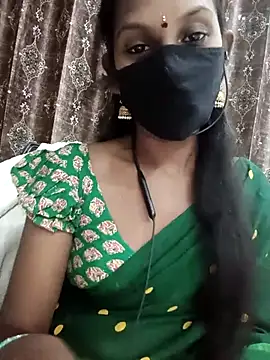 Snapshot of kavya-telugu84 chatting on November 24, 2025, 5:57 pm kavya-telugu84 online show from November 24, 2025, 5:57 pm