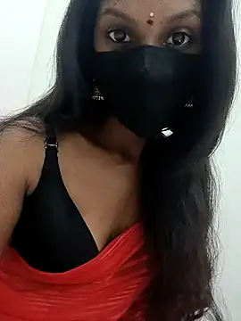 Snapshot of kavya-telugu84 chatting on November 17, 2025, 11:09 pm kavya-telugu84 online show from November 17, 2025, 11:09 pm