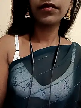 Snapshot of kavya-telugu84 chatting on October 25, 2025, 11:38 pm kavya-telugu84 online show from October 25, 2025, 11:38 pm