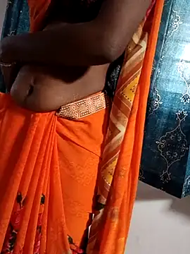 Snapshot of kavya-telugu84 chatting on November 22, 2025, 2:54 am kavya-telugu84 online show from November 22, 2025, 2:54 am