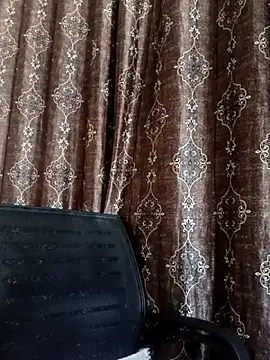 kavya-telugu84 online show from March 6, 2026, 6:30 am