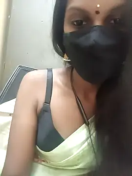 Snapshot of kavya-telugu84 chatting on November 1, 2025, 4:23 pm kavya-telugu84 online show from November 1, 2025, 4:23 pm