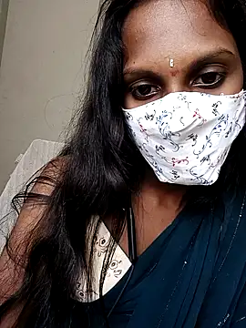 Snapshot of kavya-telugu84 chatting on November 7, 2025, 7:02 am kavya-telugu84 online show from November 7, 2025, 7:02 am