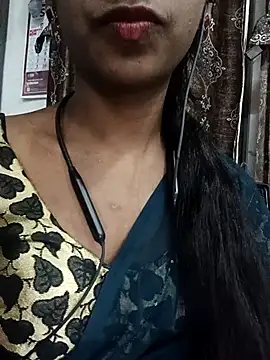 kavya-telugu84 online show from January 18, 2026, 5:49 pm