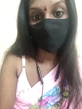 Snapshot of kavya-telugu84 chatting on October 29, 2025, 4:17 pm kavya-telugu84 online show from October 29, 2025, 4:17 pm