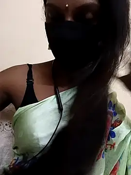 Snapshot of kavya-telugu84 chatting on October 24, 2025, 6:07 pm kavya-telugu84 online show from October 24, 2025, 6:07 pm