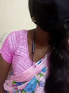 Snapshot of kavya-telugu84 chatting on October 28, 2025, 7:24 pm kavya-telugu84 online show from October 28, 2025, 7:24 pm