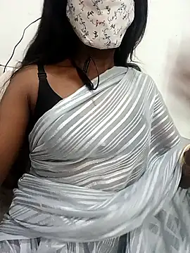 Snapshot of kavya-telugu84 chatting on November 8, 2025, 6:44 pm kavya-telugu84 online show from November 8, 2025, 6:44 pm