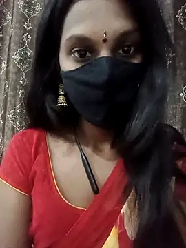 kavya-telugu84 online show from March 25, 2026, 1:54 pm