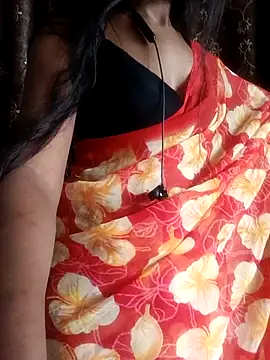 kavya-telugu84 online show from March 18, 2026, 11:02 am