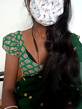 Snapshot of kavya-telugu84 chatting on December 2, 2025, 7:10 am kavya-telugu84 online show from December 2, 2025, 7:10 am