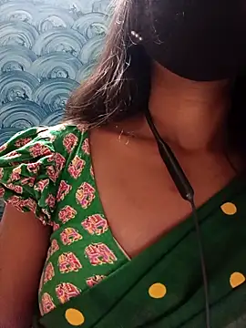 kavya-telugu84 online show from March 11, 2026, 5:34 am