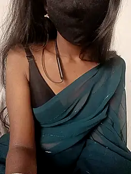 Snapshot of kavya-telugu84 chatting on November 13, 2025, 6:28 am kavya-telugu84 online show from November 13, 2025, 6:28 am