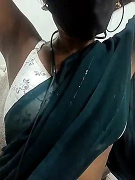 Snapshot of kavya-telugu84 chatting on November 9, 2025, 12:53 pm kavya-telugu84 online show from November 9, 2025, 12:53 pm