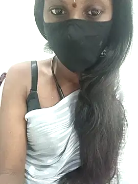 Snapshot of kavya-telugu84 chatting on November 15, 2025, 11:31 pm kavya-telugu84 online show from November 15, 2025, 11:31 pm