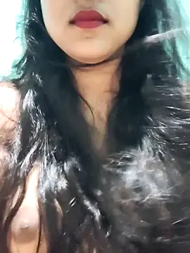 SugarWithSpice online show from October 31, 2025, 8:22 am