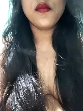 SugarWithSpice online show from April 14, 2026, 7:46 am